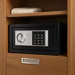 Sebest Apartmán Volary