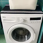 Apartmán Sebest *