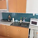 Sebest Volary