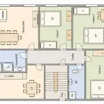 Sebest Apartmán *