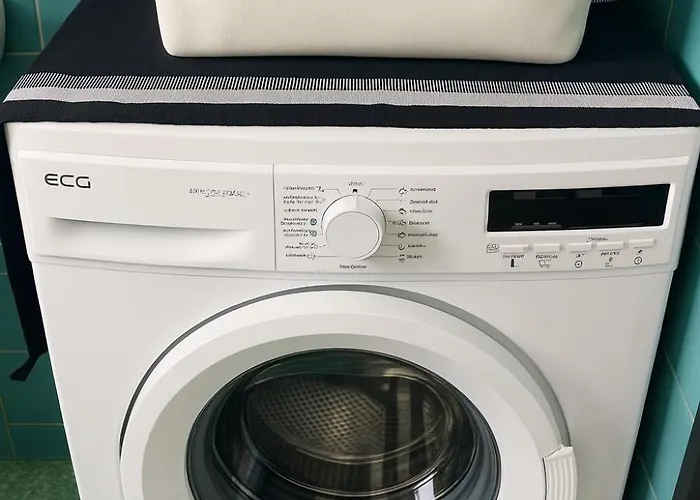 Apartmán Sebest *
